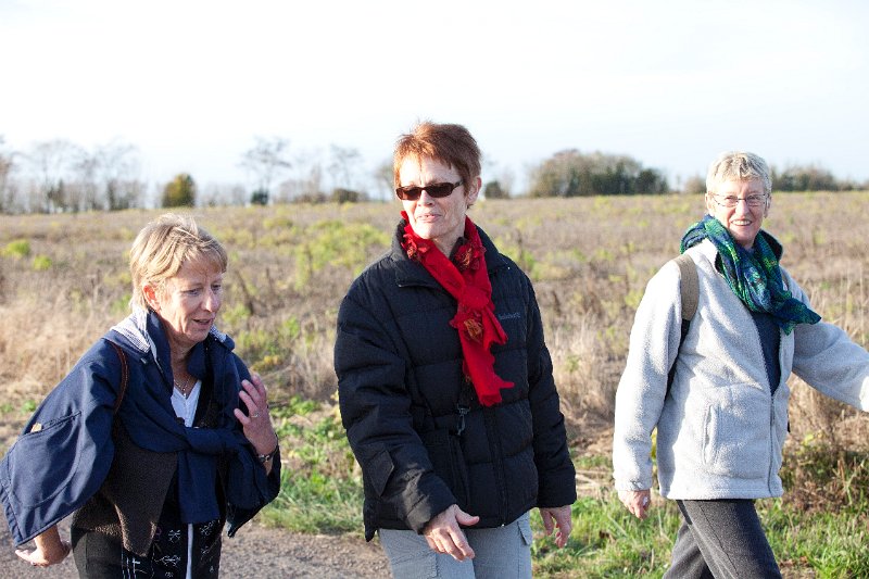 Rando Entre Deux O 2011-3033.jpg